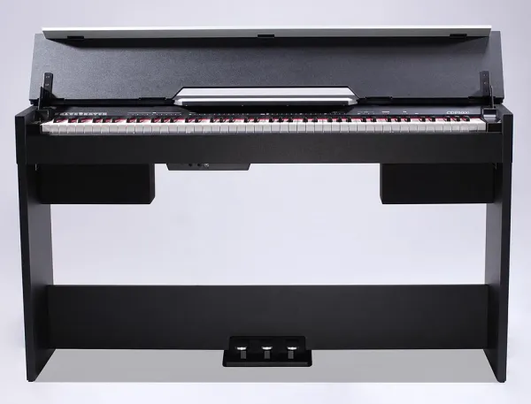 Medeli CDP-5000 Piyano
