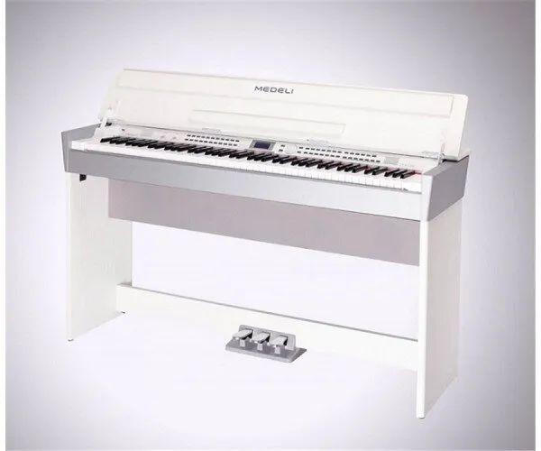 Medeli CDP-6200 Piyano