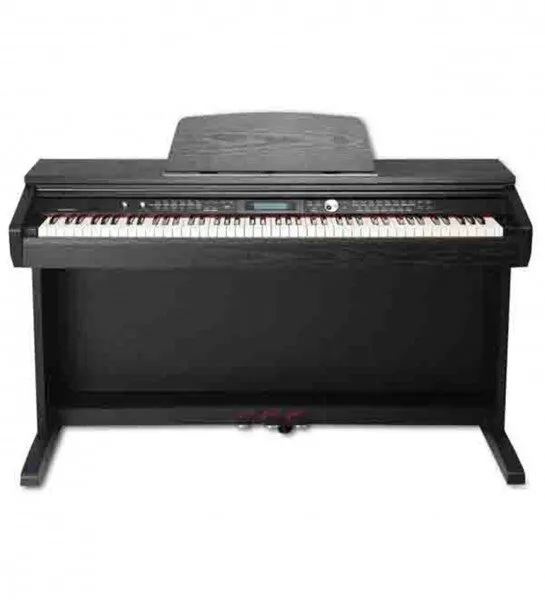 Medeli DP-330 Piyano