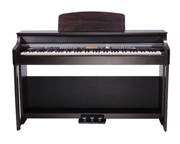 Medeli DP-388 Piyano