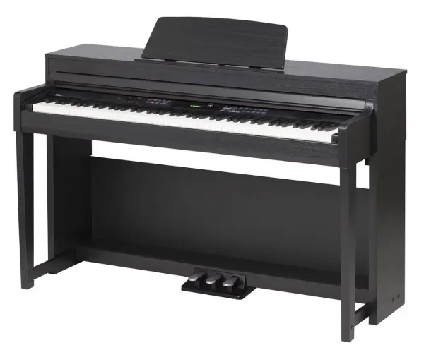 Medeli DP-460K Piyano