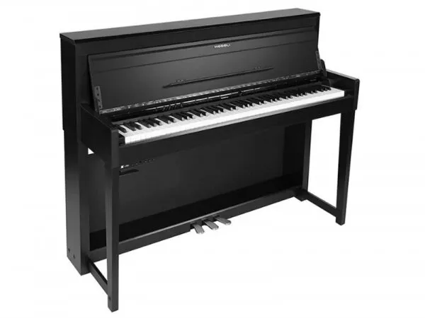 Medeli DP-650K Piyano