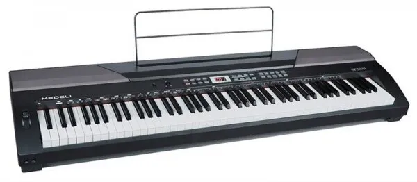 Medeli SP3000 Piyano