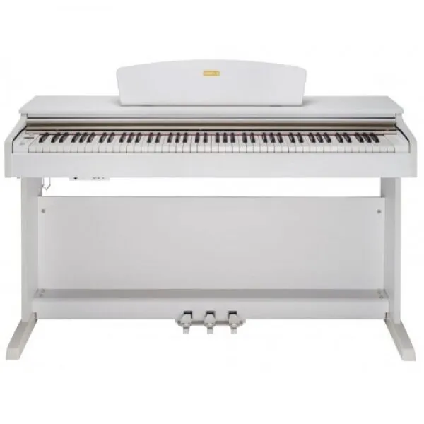 Nemesis DK 480 Piyano