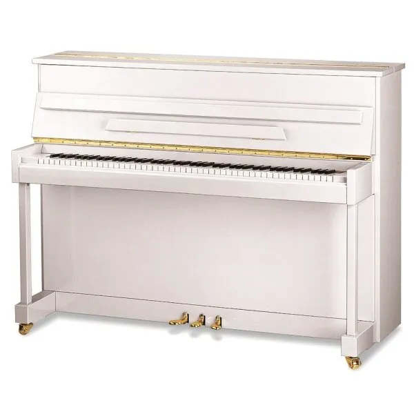 Pearl River UP110R Piyano