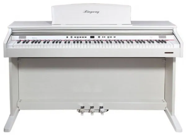Ringway TG-8867 Piyano