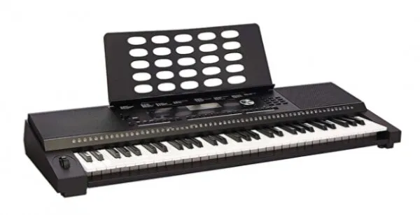 Roland E-X20 Piyano