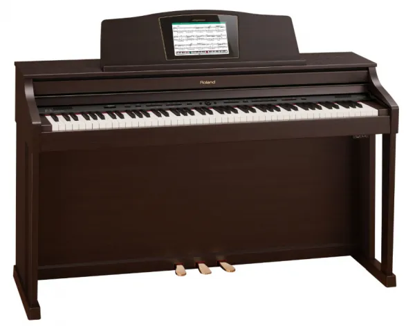 Roland HPi-50 Piyano