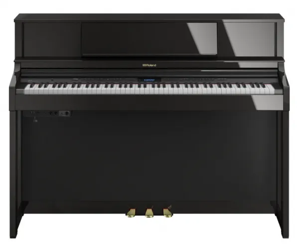 Roland LX-7 Piyano