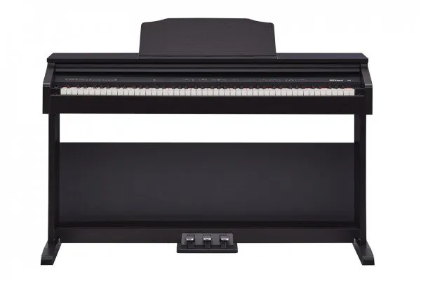 Roland RP-30 Piyano