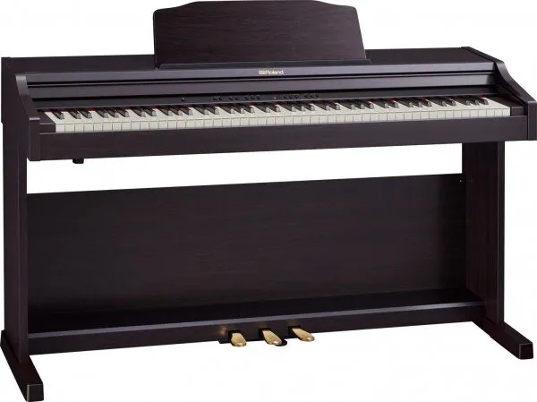 Roland RP-302 Piyano