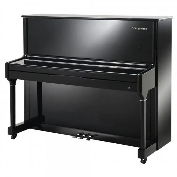 Schumann ER8-120 Piyano
