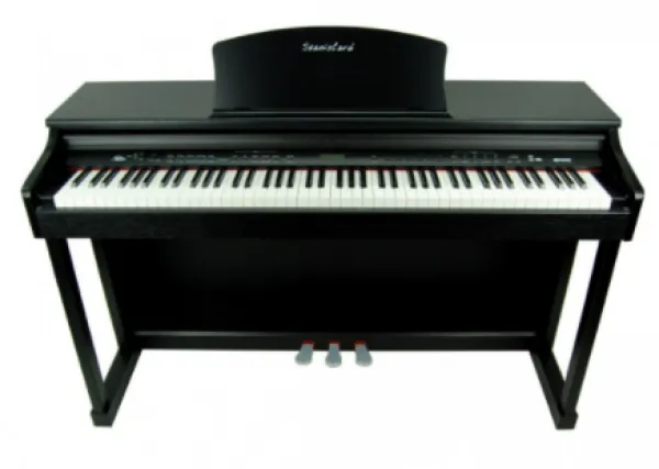 Stanislava Hammer Action STDP518 Piyano