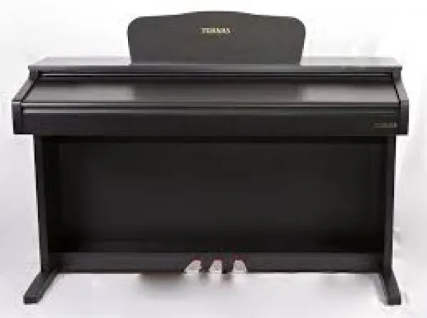 Tuanas DK180 Piyano