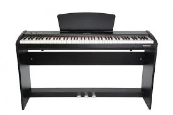 Tuanas P9 Piyano