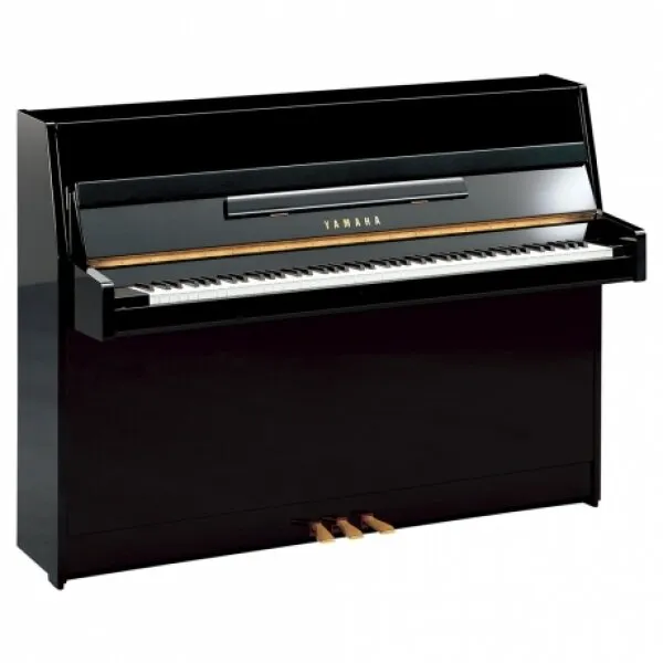 Yamaha B1 Piyano