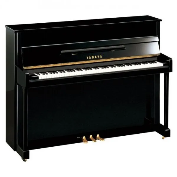 Yamaha B2E Piyano