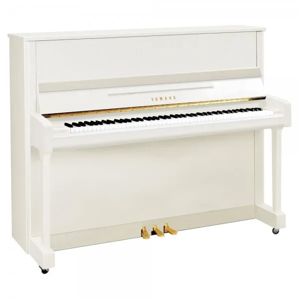 Yamaha B3 Piyano