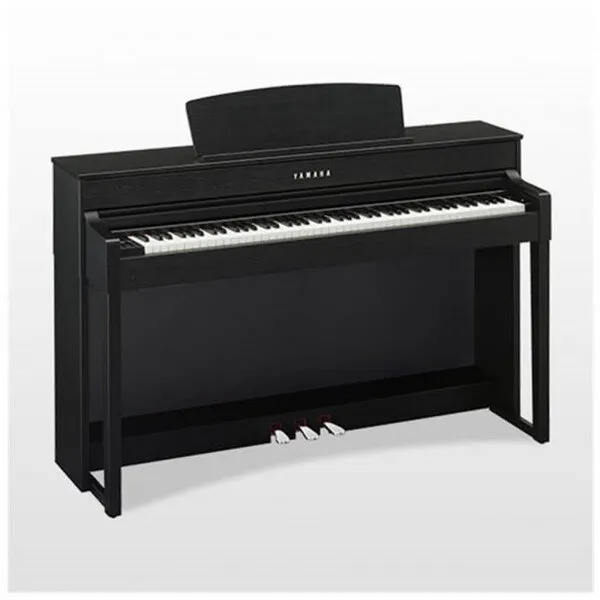 Yamaha CLP-545 Piyano