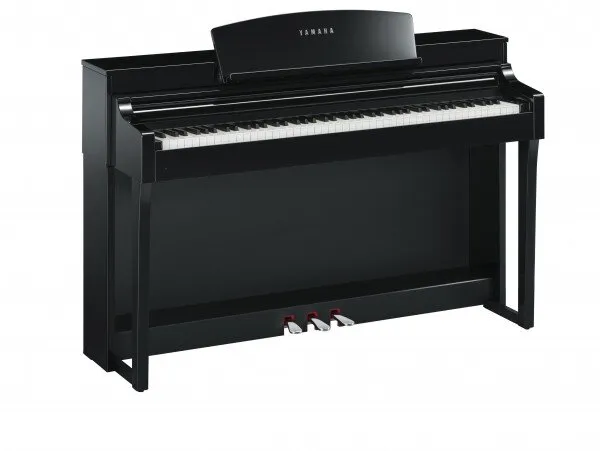 Yamaha CSP-150 Piyano
