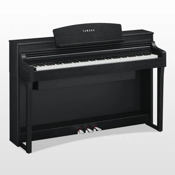 Yamaha CSP-170 Piyano