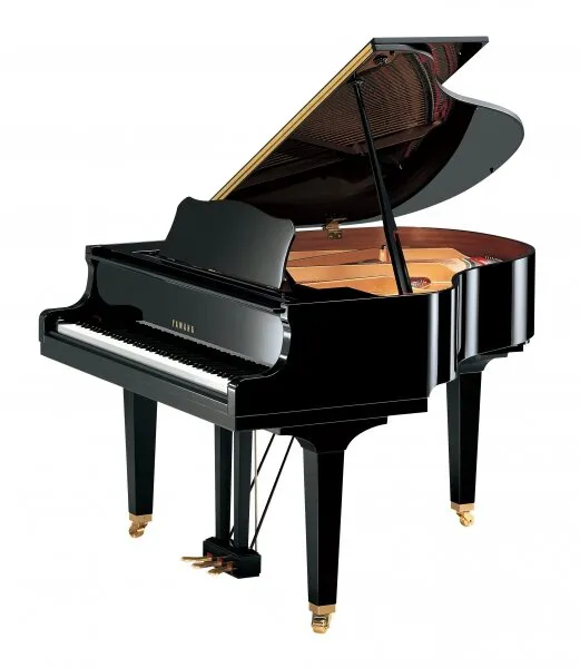 Yamaha GB1 Piyano
