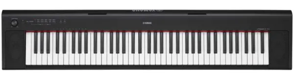 Yamaha NP-32 Piyano