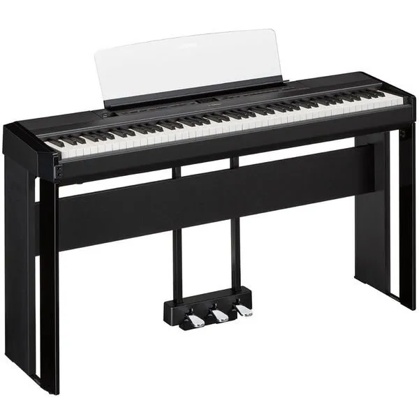 Yamaha P-515 Piyano