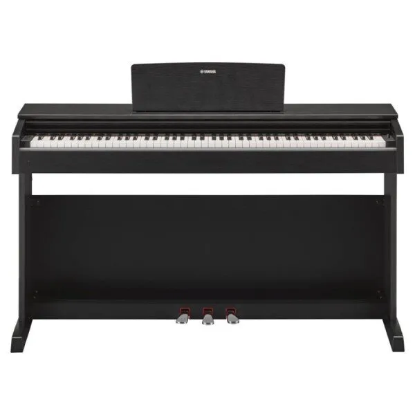 Yamaha YDP-143 Piyano