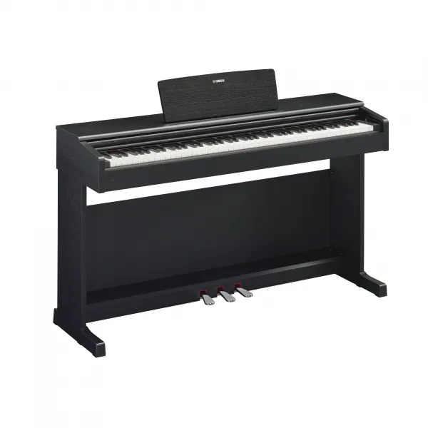 Yamaha YDP-144 Piyano