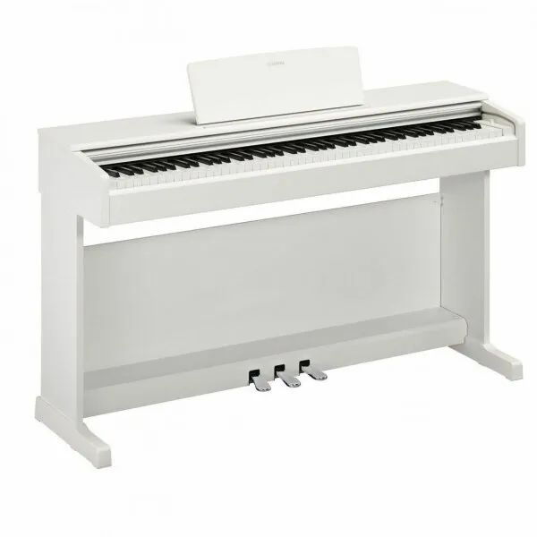 Yamaha YDP-145 Piyano