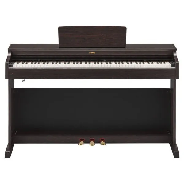 Yamaha YDP-163 Piyano