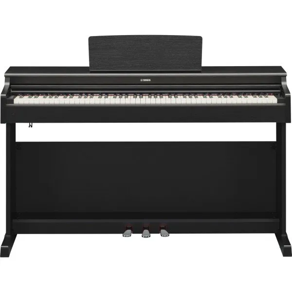 Yamaha YDP-164 Piyano