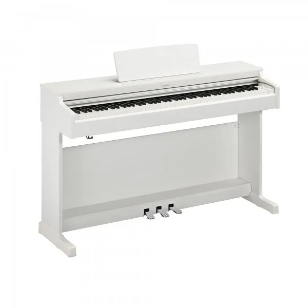 Yamaha YDP-165 Piyano
