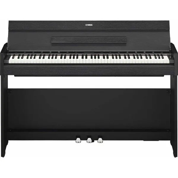 Yamaha YDP-S52 Piyano