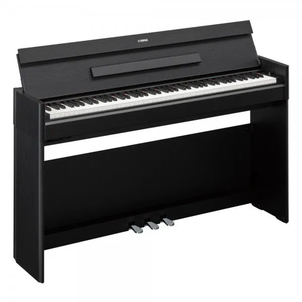Yamaha YDP-S54 Piyano