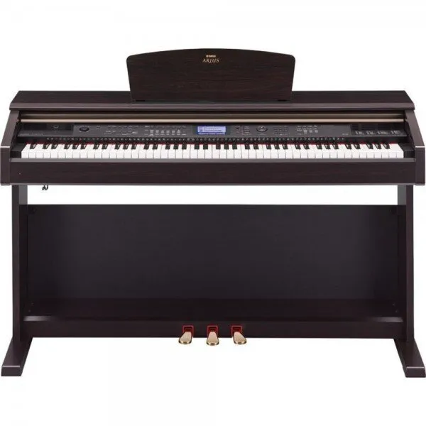 Yamaha YDP-V240 Piyano