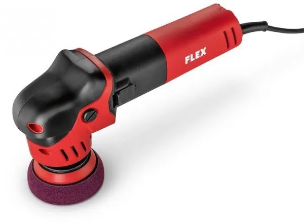 Flex XFE 7-12 80 Polisaj Makinesi