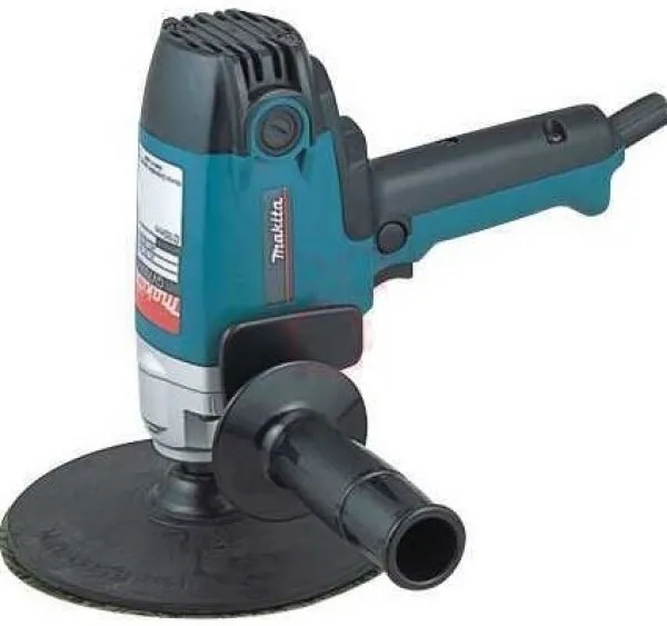 Makita GV7000C Polisaj Makinesi