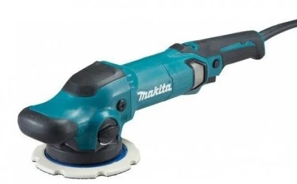 Makita PO6000C Polisaj Makinesi