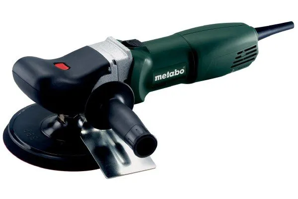 Metabo PE 12-175 Polisaj Makinesi