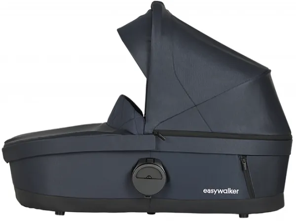Easywalker Harvey 3 Premium Portbebe
