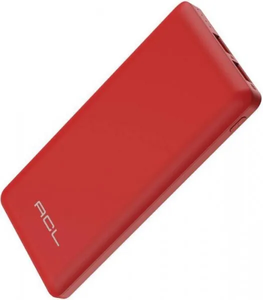 ACL PW-11 10000 mAh Powerbank