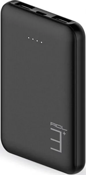 ACL PW-32 NatureP 3000 mAh Powerbank