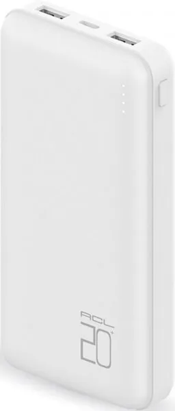 ACL PW-35 20000 mAh Powerbank