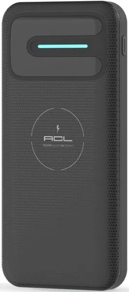 ACL PW-48 10000 mAh Powerbank