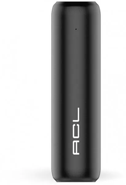 ACL StickPower (PW-25) 1800 mAh Powerbank