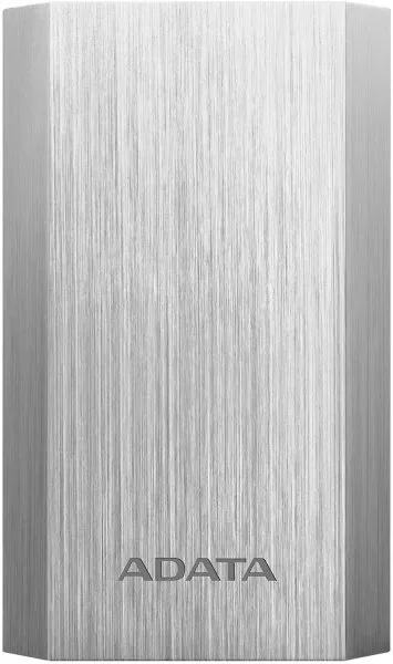 Adata A10050 10000 mAh Powerbank