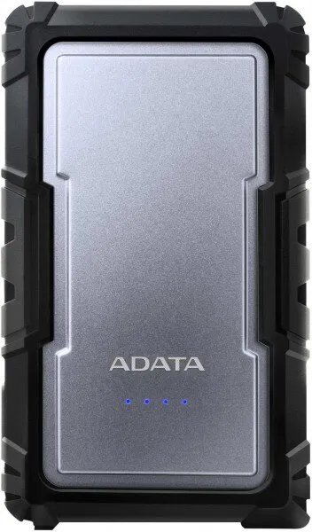 Adata D16750 (AD16750-5V-CSV) 16750 mAh Powerbank