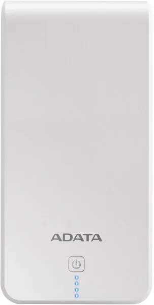 Adata P20100 20100 mAh Powerbank